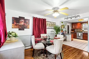 153 Florence, Brockton, MA 02301 - Photo 5