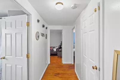 153 Florence, Brockton, MA 02301 - Photo 23
