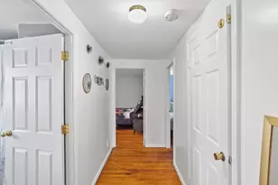 153 Florence, Brockton, MA 02301 - Photo 23