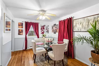 153 Florence, Brockton, MA 02301 - Photo 7