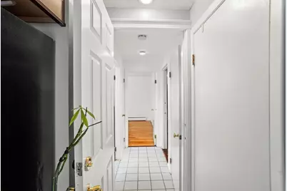 153 Florence, Brockton, MA 02301 - Photo 13