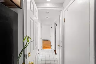 153 Florence, Brockton, MA 02301 - Photo 13