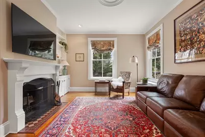 213 School St, Milton, MA 02186 - Photo 7