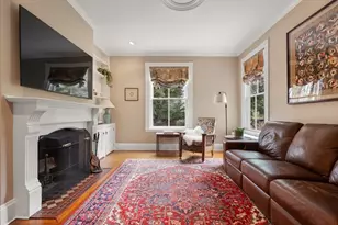 213 School St, Milton, MA 02186 - Photo 7