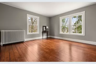 213 School St, Milton, MA 02186 - Photo 15