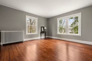 213 School St, Milton, MA 02186 - Photo 15