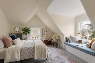 213 School St, Milton, MA 02186 - Photo 23