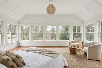 213 School St, Milton, MA 02186 - Photo 21