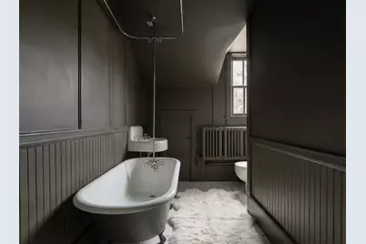 213 School St, Milton, MA 02186 - Photo 27