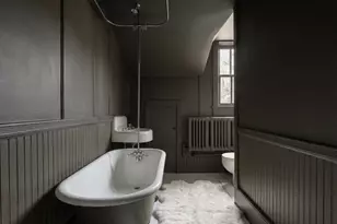 213 School St, Milton, MA 02186 - Photo 27