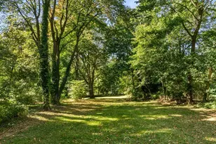 213 School St, Milton, MA 02186 - Photo 33