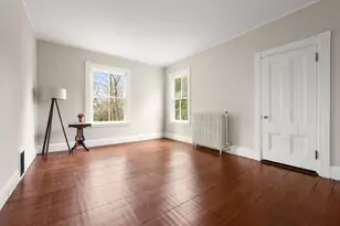 213 School St, Milton, MA 02186 - Photo 17