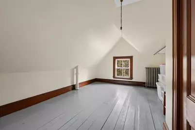 213 School St, Milton, MA 02186 - Photo 25