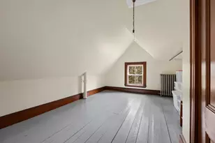 213 School St, Milton, MA 02186 - Photo 25