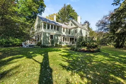 213 School St, Milton, MA 02186 - Photo 31