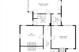 213 School St, Milton, MA 02186 - Photo 35