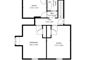 213 School St, Milton, MA 02186 - Photo 37