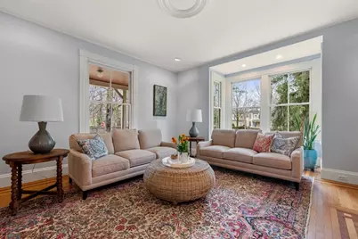 213 School St, Milton, MA 02186 - Photo 3