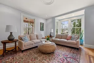 213 School St, Milton, MA 02186 - Photo 3