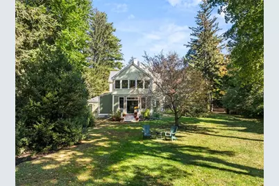 213 School St, Milton, MA 02186 - Photo 29