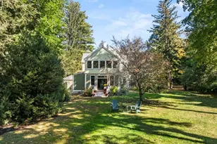 213 School St, Milton, MA 02186 - Photo 29