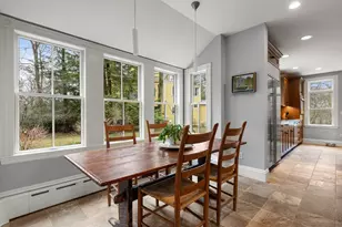 213 School St, Milton, MA 02186 - Photo 11