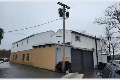 585 Park Ave, Worcester, MA 01603 - Photo 1