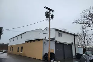 585 Park Ave, Worcester, MA 01603 - Photo 1
