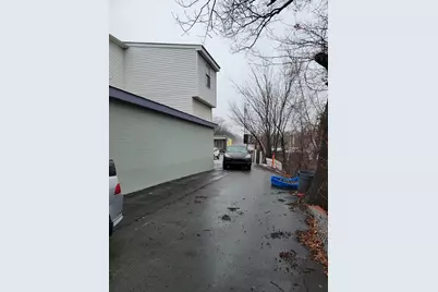 585 Park Ave, Worcester, MA 01603 - Photo 5
