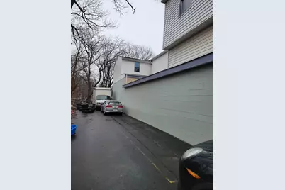585 Park Ave, Worcester, MA 01603 - Photo 3