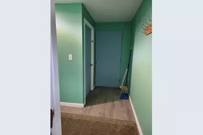 585 Park Ave, Worcester, MA 01603 - Photo 9
