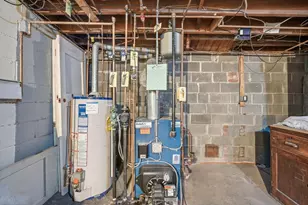 12 Ranch Ave, Easthampton, MA 01027 - Photo 35