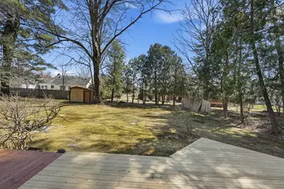 12 Ranch Avenue, Easthampton, MA 01027 - Photo 9