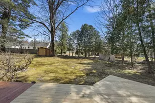 12 Ranch Ave, Easthampton, MA 01027 - Photo 9