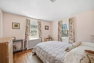 12 Ranch Ave, Easthampton, MA 01027 - Photo 21