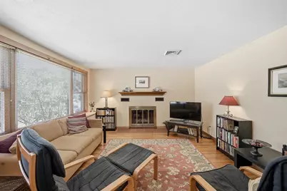 12 Ranch Avenue, Easthampton, MA 01027 - Photo 15