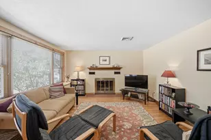 12 Ranch Ave, Easthampton, MA 01027 - Photo 15