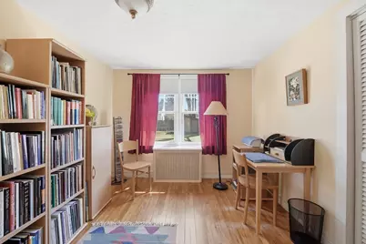 12 Ranch Avenue, Easthampton, MA 01027 - Photo 29