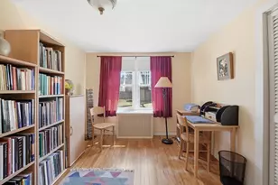 12 Ranch Ave, Easthampton, MA 01027 - Photo 29