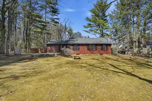 12 Ranch Ave, Easthampton, MA 01027 - Photo 5