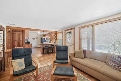 12 Ranch Avenue, Easthampton, MA 01027 - Photo 17