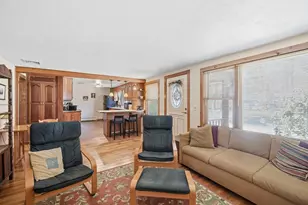 12 Ranch Ave, Easthampton, MA 01027 - Photo 17