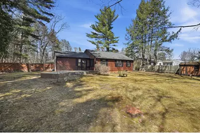 12 Ranch Avenue, Easthampton, MA 01027 - Photo 7