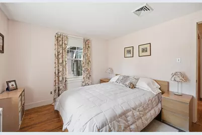 12 Ranch Avenue, Easthampton, MA 01027 - Photo 23