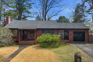 12 Ranch Ave, Easthampton, MA 01027 - Photo 1