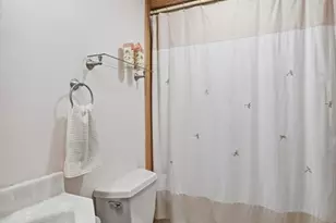 12 Ranch Ave, Easthampton, MA 01027 - Photo 31