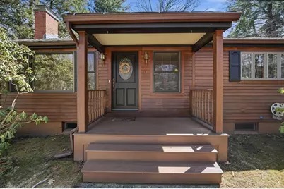 12 Ranch Avenue, Easthampton, MA 01027 - Photo 3