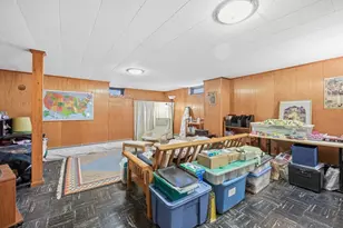 12 Ranch Ave, Easthampton, MA 01027 - Photo 33