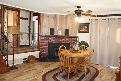 60 Shore Rd, Douglas, MA 01516 - Photo 13