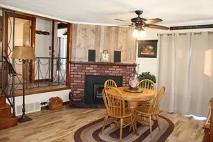 60 Shore Rd, Douglas, MA 01516 - Photo 13